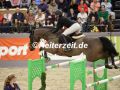 EF3A4194-Clara-Blau-u.-Paul-812-VR-Classics-2023