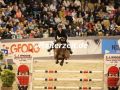 EF3A4196-Clara-Blau-u.-Paul-812-VR-Classics-2023