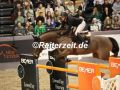 EF3A4202-Clara-Blau-u.-Paul-812-VR-Classics-2023