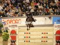 EF3A4207-Maren-Hoffmann-u.-Lucy-781-VR-Classics-2023