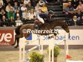 EF3A4212-Maren-Hoffmann-u.-Lucy-781-VR-Classics-2023