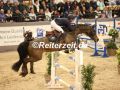 EF3A4213-Maren-Hoffmann-u.-Lucy-781-VR-Classics-2023