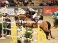 EF3A4216-Karin-Martinsen-u.-PB-Portofino-VR-Classics-2023