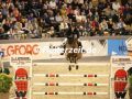 EF3A4219-Karin-Martinsen-u.-PB-Portofino-VR-Classics-2023