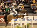 EF3A4221-Karin-Martinsen-u.-PB-Portofino-VR-Classics-2023