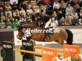 EF3A4225-Karin-Martinsen-u.-PB-Portofino-VR-Classics-2023