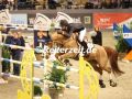 EF3A4269-Erica-Swartz-u.-Madonna-VR-Classics-2023