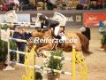 EF3A4270-Erica-Swartz-u.-Madonna-VR-Classics-2023