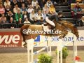 EF3A4275-Erica-Swartz-u.-Madonna-VR-Classics-2023