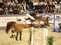 EF3A4276-Erica-Swartz-u.-Madonna-VR-Classics-2023