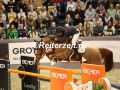 EF3A4278-Erica-Swartz-u.-Madonna-VR-Classics-2023