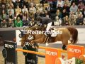EF3A4279-Erica-Swartz-u.-Madonna-VR-Classics-2023