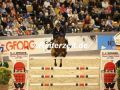 EF3A4286-Holger-Wulschner-u.-Quantico-33-VR-Classics-2023