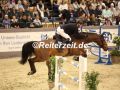 EF3A4292-Holger-Wulschner-u.-Quantico-33-VR-Classics-2023
