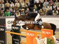 EF3A4293-Holger-Wulschner-u.-Quantico-33-VR-Classics-2023