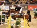 EF3A4297-Richard-Vogel-u.-Looping-Luna-VR-Classics-2023