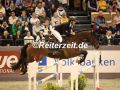 EF3A4304-Richard-Vogel-u.-Looping-Luna-VR-Classics-2023