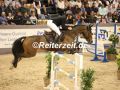 EF3A4305-Richard-Vogel-u.-Looping-Luna-VR-Classics-2023