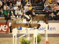 EF3A4317-Rolf-Goeran-Bengtsson-u.-Lyjanair-VR-Classics-2023