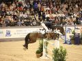 EF3A4361-Rene-Dittmer-u.-Corsica-14-VR-Classics-2023