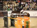 EF3A4363-Rene-Dittmer-u.-Corsica-14-VR-Classics-2023
