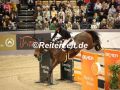 EF3A4365-Rene-Dittmer-u.-Corsica-14-VR-Classics-2023