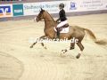 EF3A4369-Cassandra-Orschel-u.-Dacara-E-VR-Classics-2023