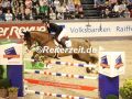 EF3A4374-Cassandra-Orschel-u.-Dacara-E-VR-Classics-2023