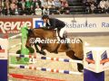 EF3A4388-Lars-Bak-Andersen-u.-Ethene-VR-Classics-2023