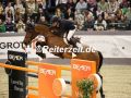 EF3A4392-Lars-Bak-Andersen-u.-Ethene-VR-Classics-2023
