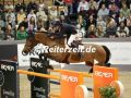 EF3A4393-Lars-Bak-Andersen-u.-Ethene-VR-Classics-2023