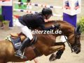EF3A4403-Hannes-Ahlmann-u.-Baloucan-VR-Classics-2023