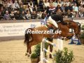 EF3A4408-Hannes-Ahlmann-u.-Baloucan-VR-Classics-2023