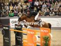 EF3A4409-Hannes-Ahlmann-u.-Baloucan-VR-Classics-2023