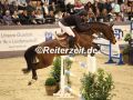EF3A4445-Max-Haunhorst-u.-Cosa-Nostra-16-VR-Classics-2023