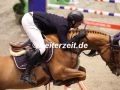 EF3A4473-Patrick-Boelle-u.-Caramba-de-Janeiro-VR-Classics-Neumuenster-2023