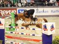 EF3A4475-Patrick-Boelle-u.-Caramba-de-Janeiro-VR-Classics-Neumuenster-2023
