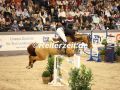 EF3A4477-Patrick-Boelle-u.-Caramba-de-Janeiro-VR-Classics-Neumuenster-2023