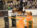 EF3A4479-Patrick-Boelle-u.-Caramba-de-Janeiro-VR-Classics-Neumuenster-2023