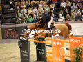 EF3A4480-Patrick-Boelle-u.-Caramba-de-Janeiro-VR-Classics-Neumuenster-2023