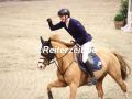 EF3A4524-Gerben-Morsink-u.-Carsey-Z-VR-Classics-Neumuenster-2023