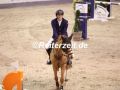 EF3A4530-Gerben-Morsink-u.-Carsey-Z-VR-Classics-Neumuenster-2023