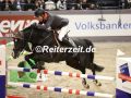 EF3A4540-Philip-Rueping-u.-Baloutaire-PS-VR-Classics-Neumuenster-2023