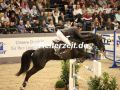 EF3A4541-Philip-Rueping-u.-Baloutaire-PS-VR-Classics-Neumuenster-2023