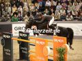 EF3A4543-Philip-Rueping-u.-Baloutaire-PS-VR-Classics-Neumuenster-2023
