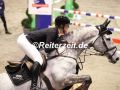 EF3A4550-Teike-Carstensen-u.-Greece-5-VR-Classics-Neumuenster-2023