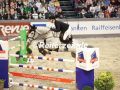 EF3A4552-Teike-Carstensen-u.-Greece-5-VR-Classics-Neumuenster-2023