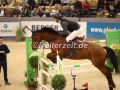 EF3A3040-Jan-Philipp-Oben-u.-Newton-Pepping-VR-Classics-2025