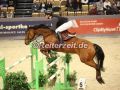 EF3A3043-Jan-Philipp-Oben-u.-Newton-Pepping-VR-Classics-2025