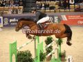 EF3A3044-Jan-Philipp-Oben-u.-Newton-Pepping-VR-Classics-2025